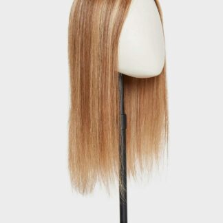 Gisela Mayer Top Filler Delia Mono HH (Mono)