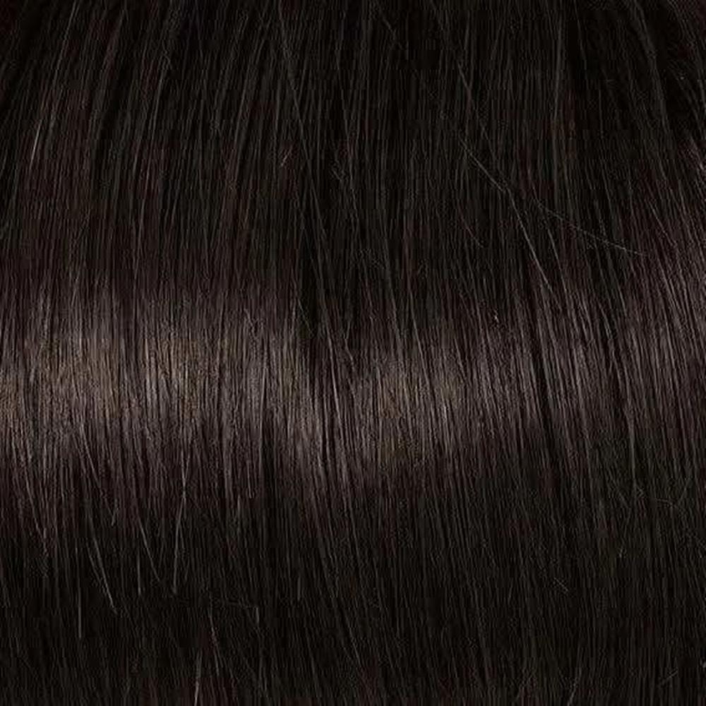 Gisela Mayer Vision Club Lace Part