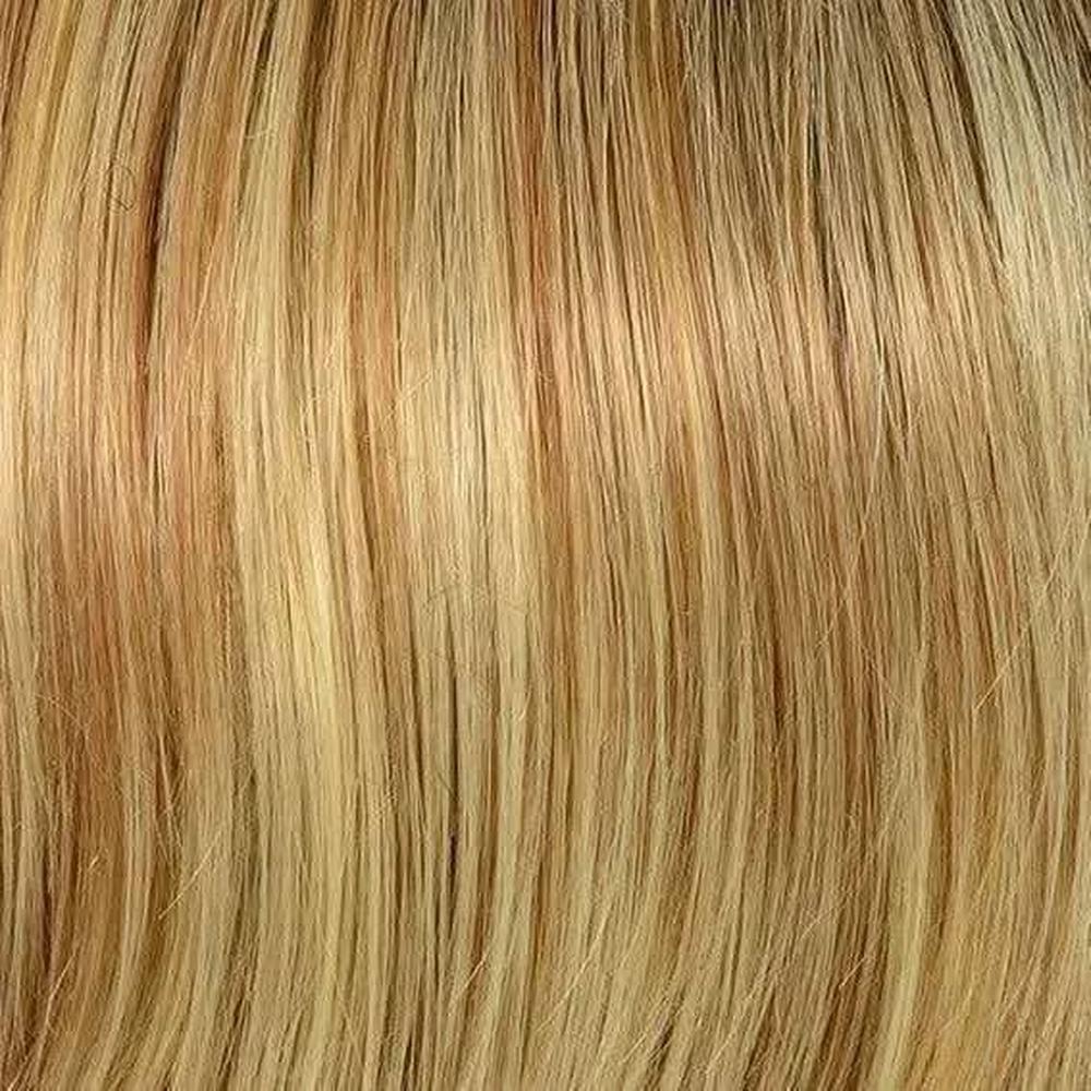 Gisela Mayer Vision Club Lace Part