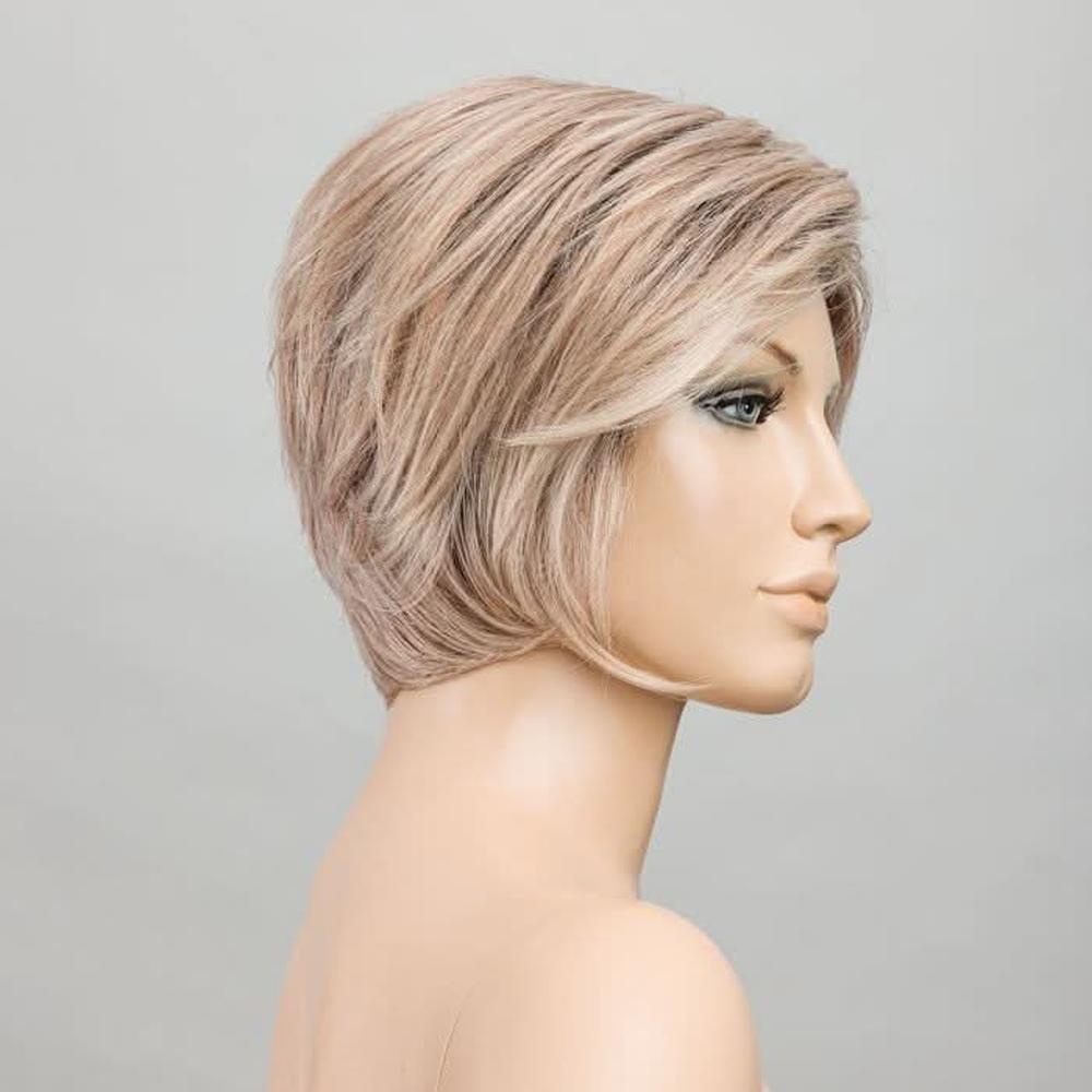 Ellen Wille Glam Soft