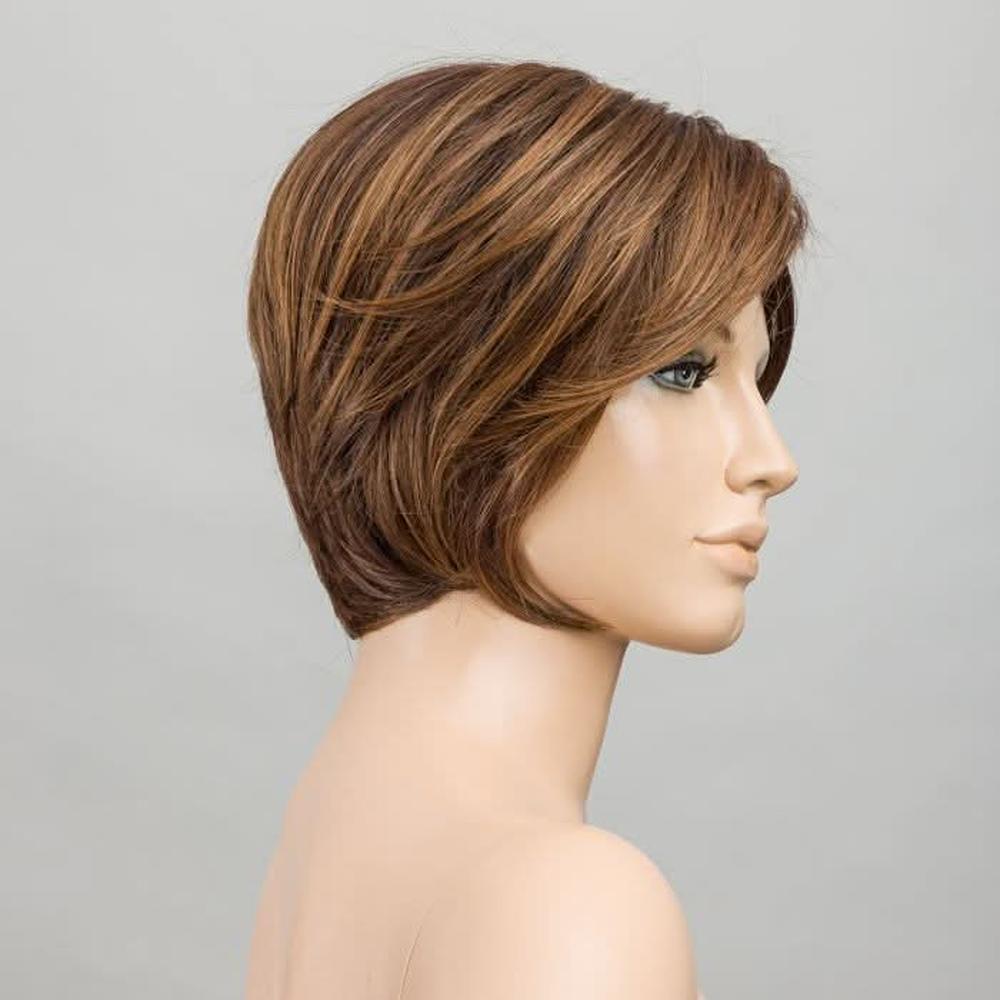 Ellen Wille Glam Soft