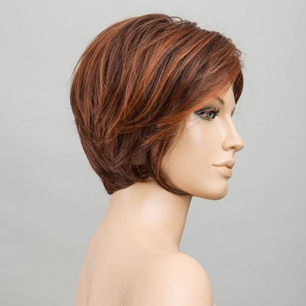 Ellen Wille Glam Soft