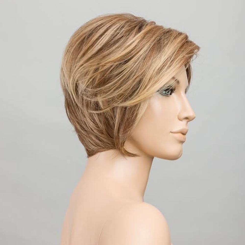 Ellen Wille Glam Soft
