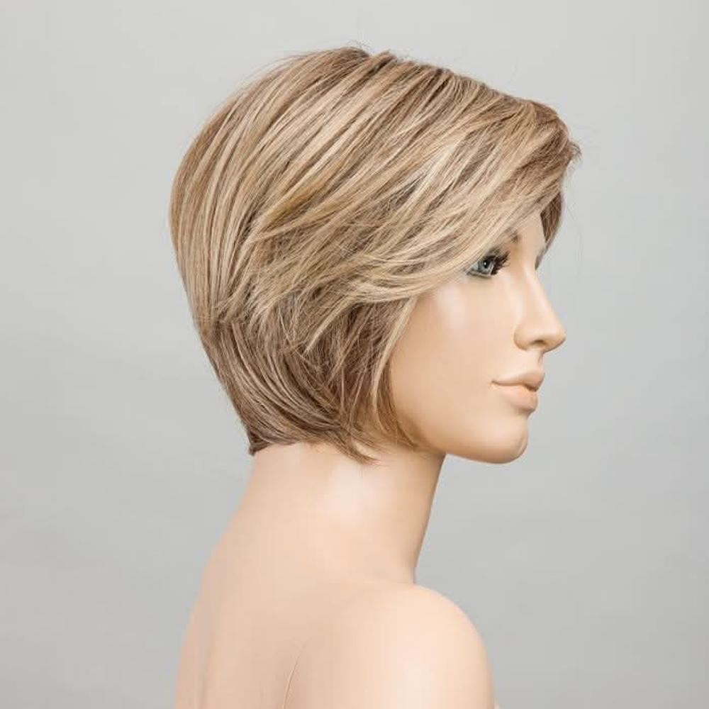 Ellen Wille Glam Soft