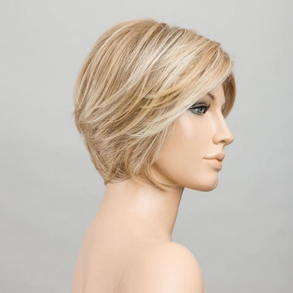 Ellen Wille Glam Soft