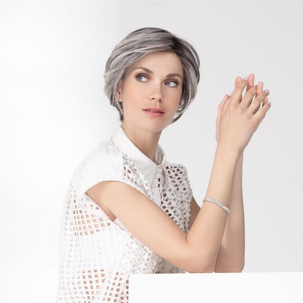 Ellen Wille Glam Soft