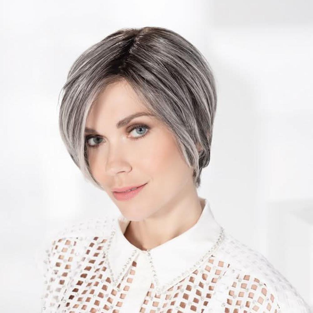Ellen Wille Glam Soft