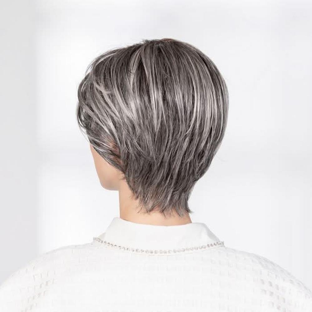 Ellen Wille Glam Soft