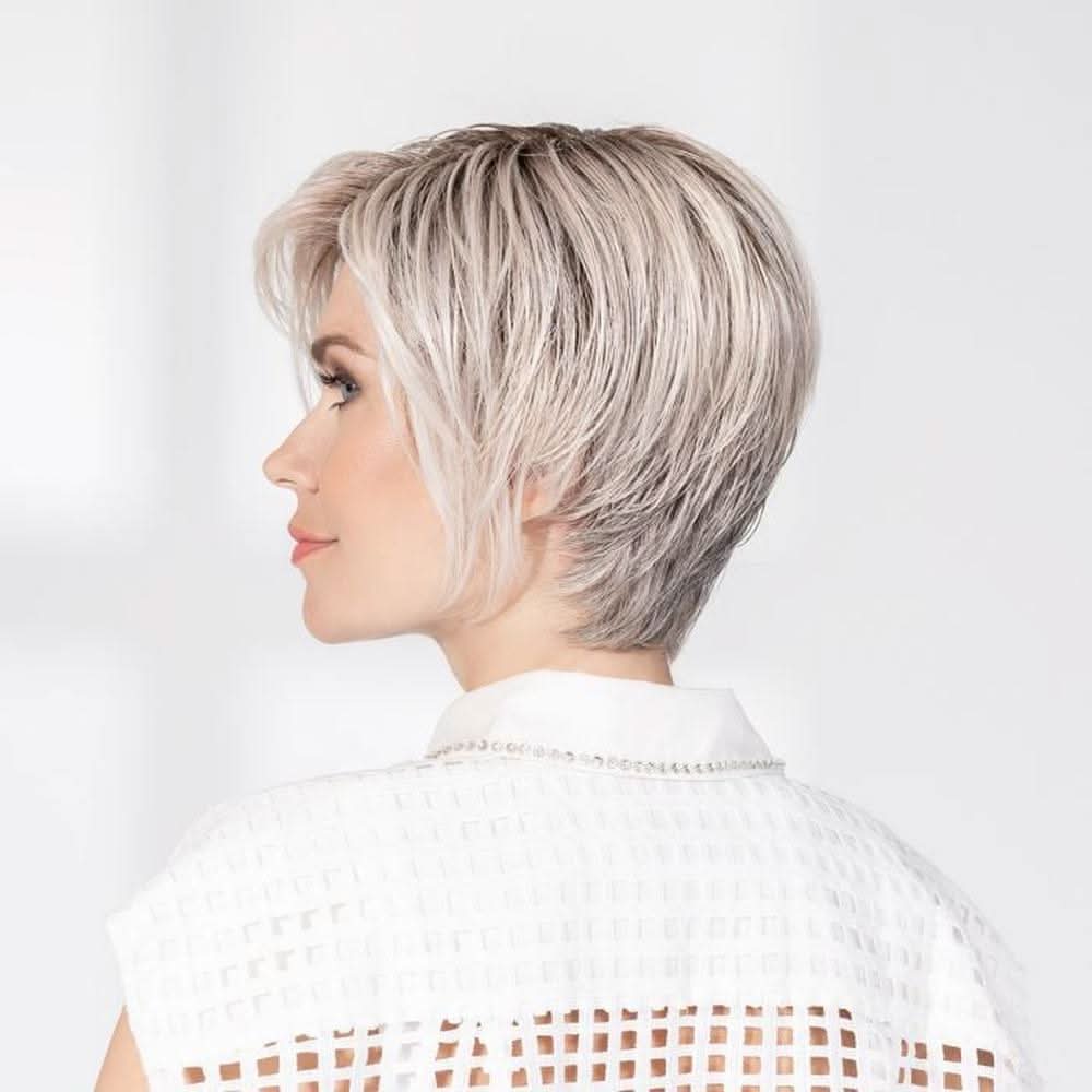 Ellen Wille Glam Soft