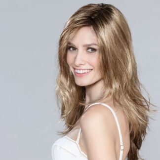 Ellen Wille Glamour Mono