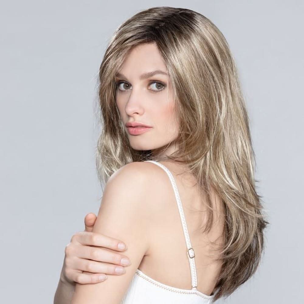Ellen Wille Glamour Mono