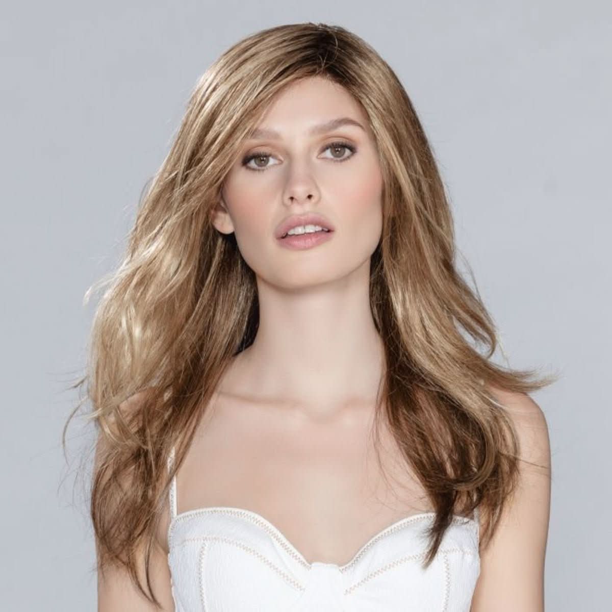 Ellen Wille Glamour Mono
