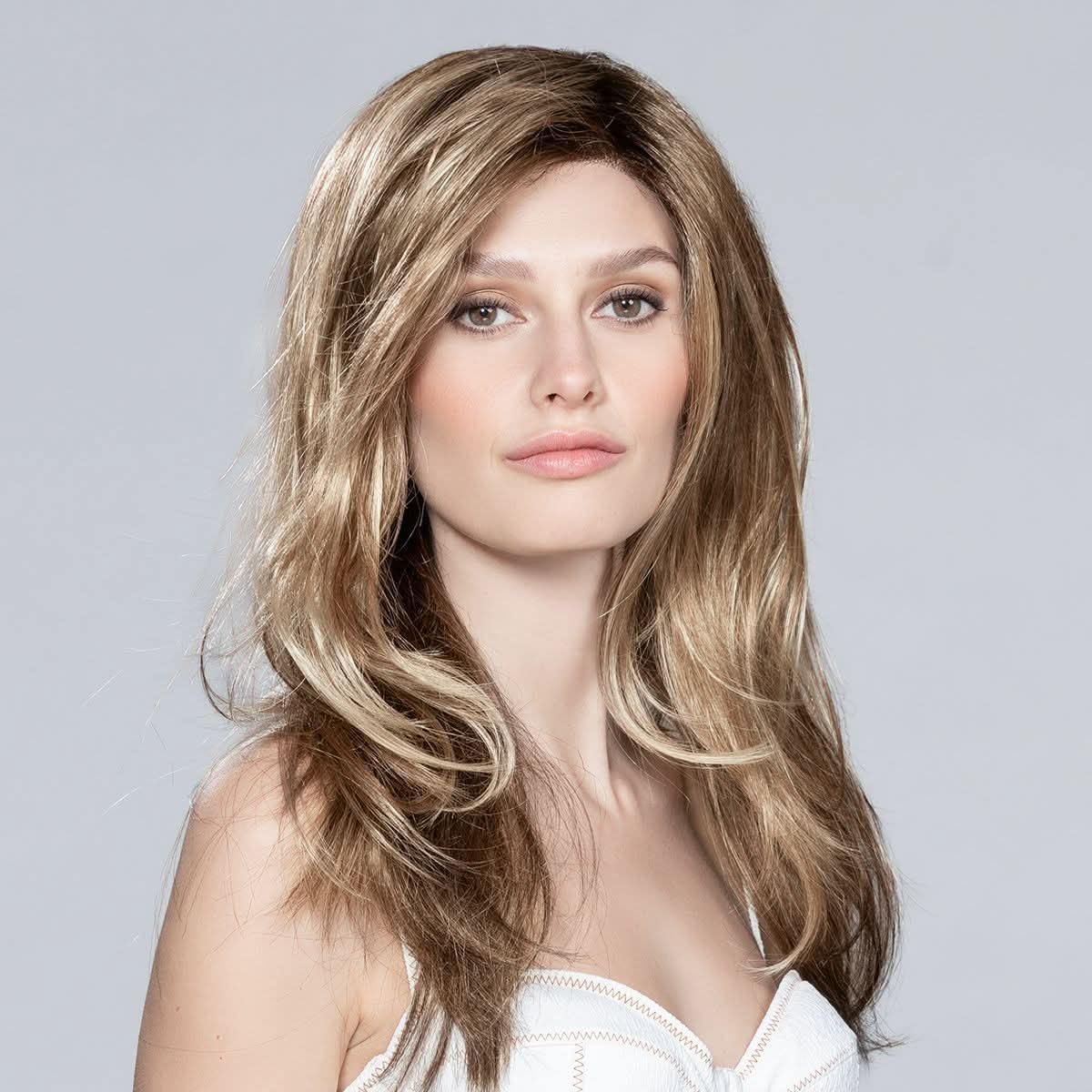 Ellen Wille Glamour Mono