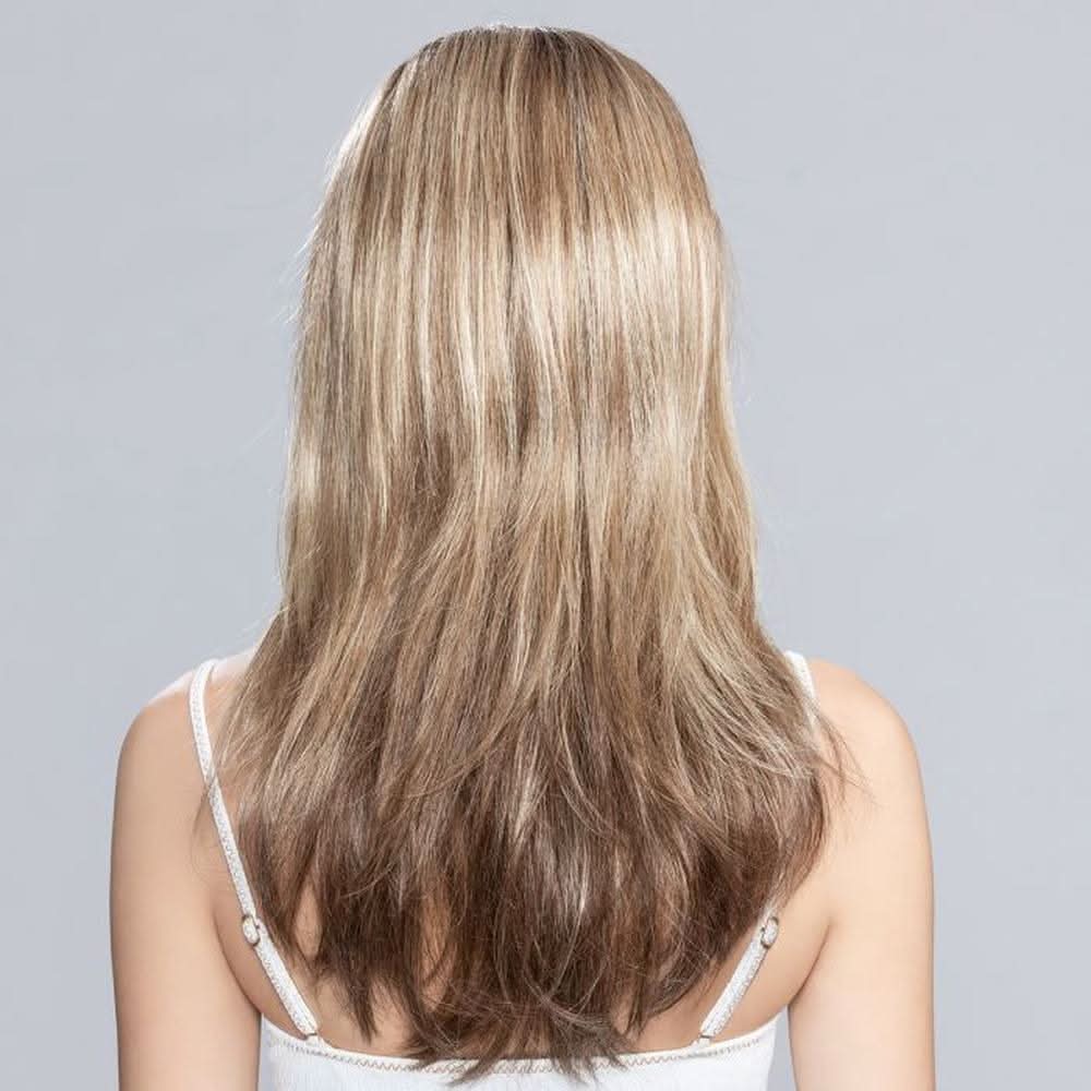 Ellen Wille Glamour Mono