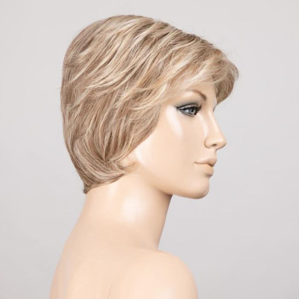 Ellen Wille Harmony Soft