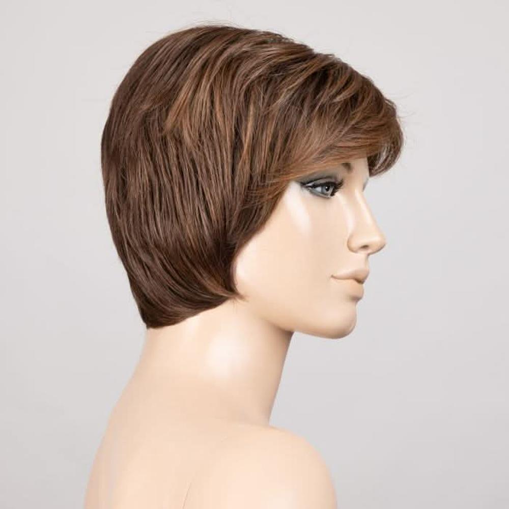 Ellen Wille Harmony Soft
