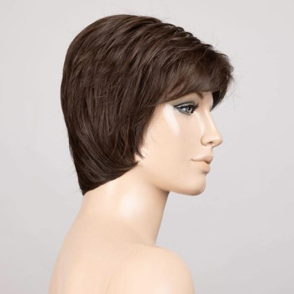 Ellen Wille Harmony Soft