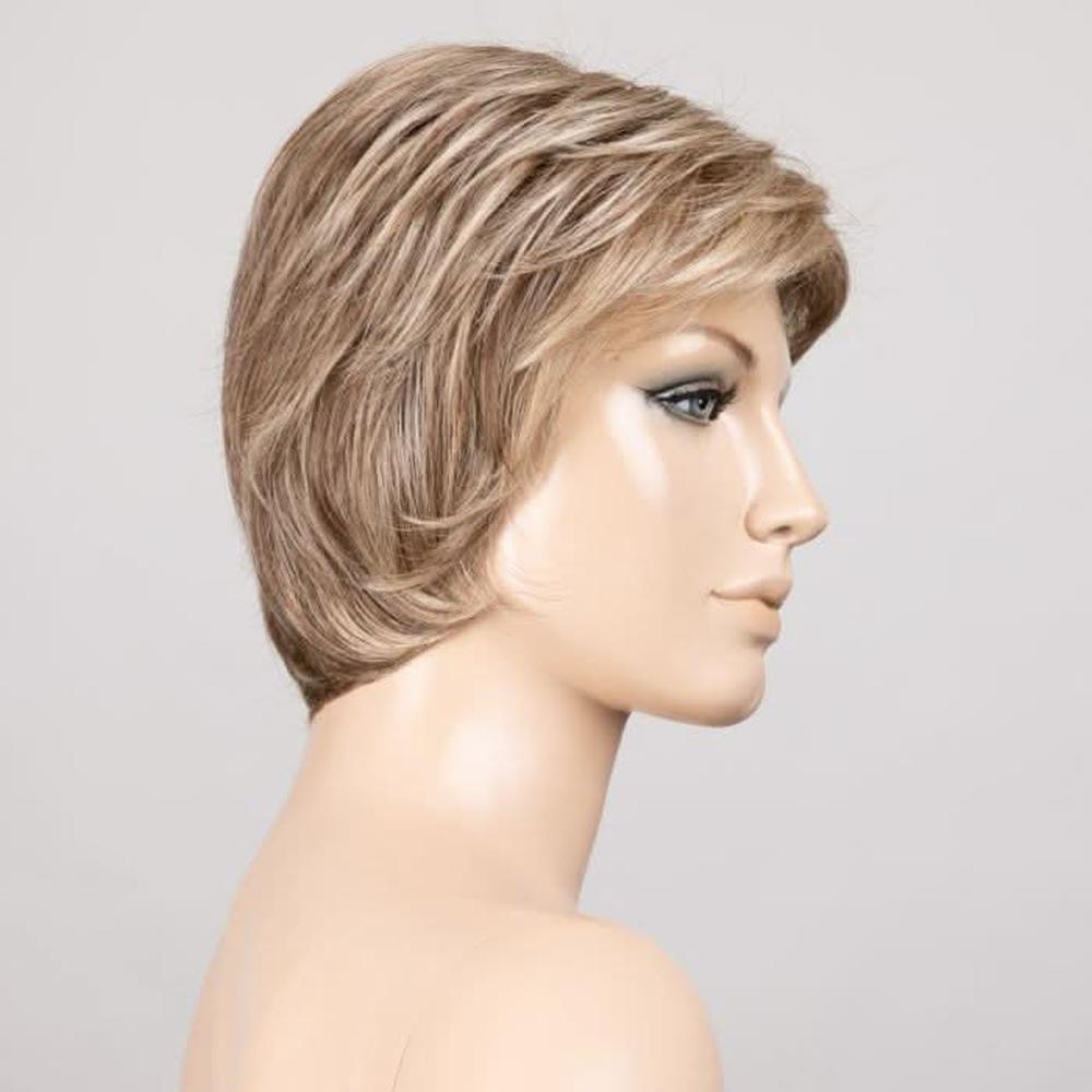 Ellen Wille Harmony Soft