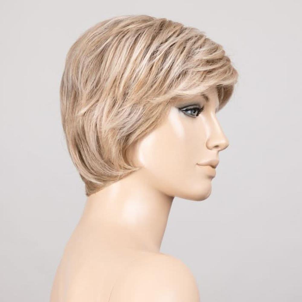 Ellen Wille Harmony Soft