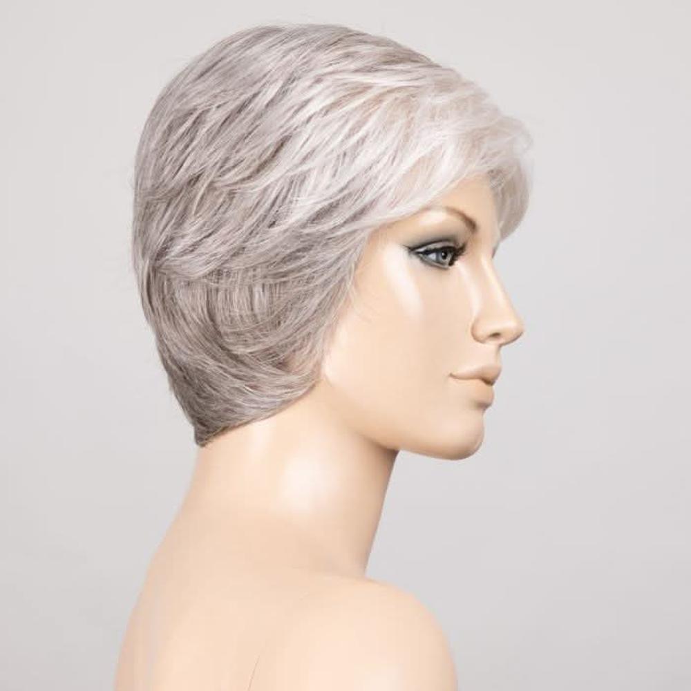 Ellen Wille Harmony Soft