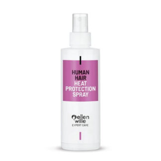 Ellen Wille Heat Protection Spray