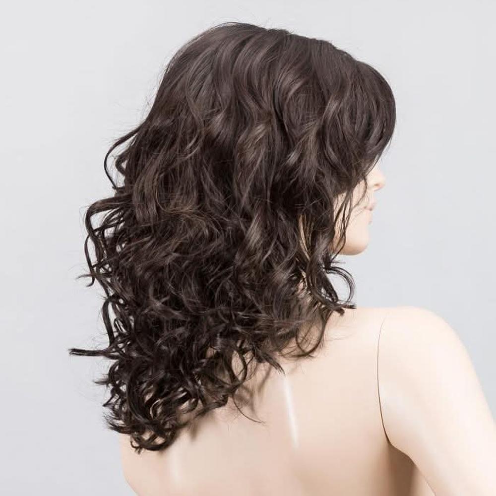 Ellen Wille Heaven Mono Part