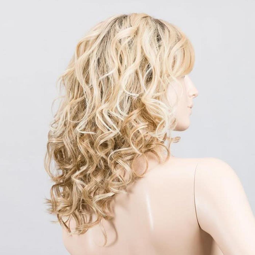 Ellen Wille Heaven Mono Part