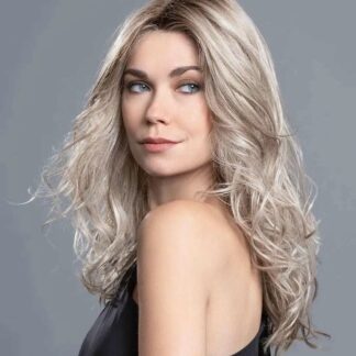 Ellen Wille Diva Mono Part