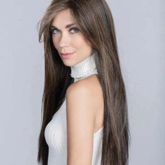 Ellen Wille Look