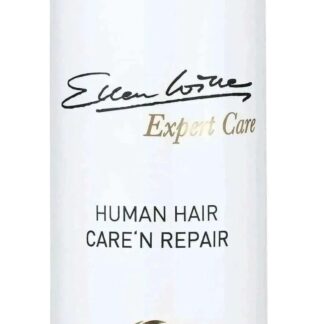 Ellen Wille Care and Repair human hair 200ml