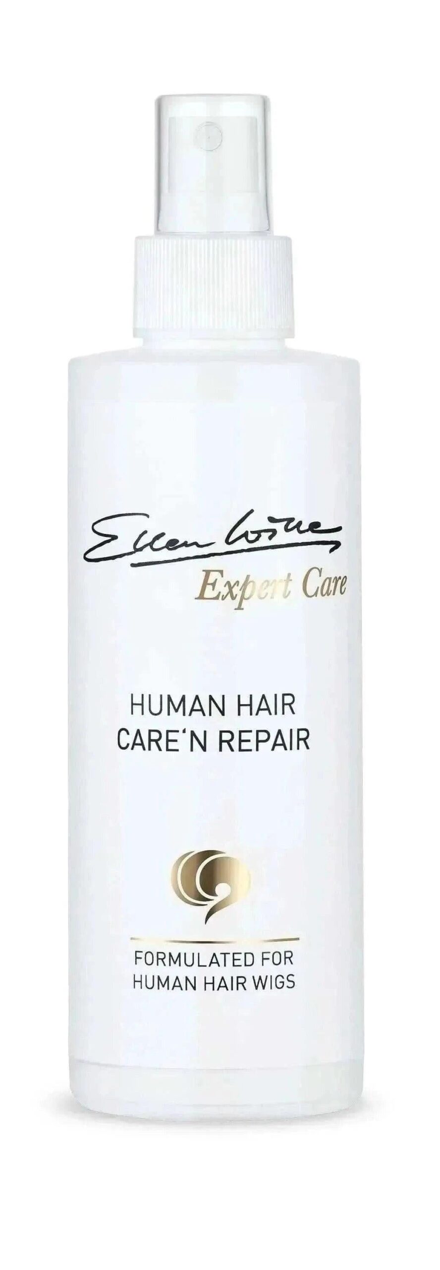 Ellen Wille Care and Repair human hair 200ml