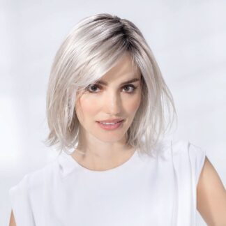 Ellen Wille Icone Deluxe
