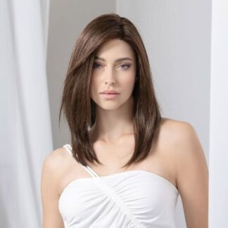 Ellen Wille Image Deluxe