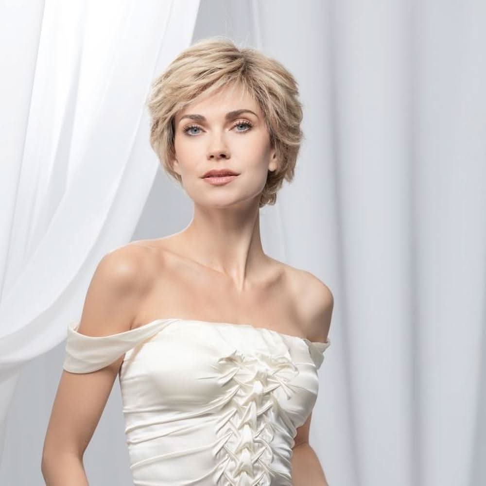 Ellen Wille Impulse Soft