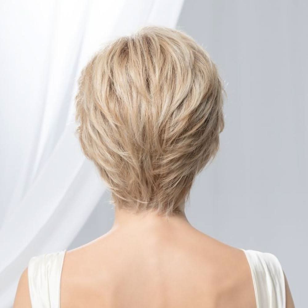 Ellen Wille Impulse Soft