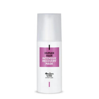 Ellen Wille Intensive Recovery Mask human hair