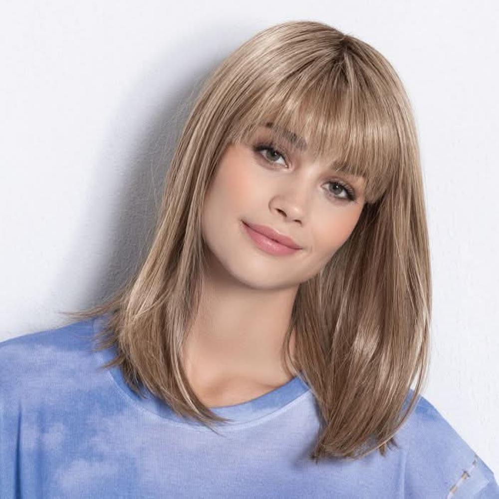 Ellen Wille Jacky