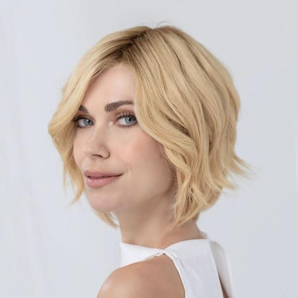 Ellen Wille Jadore small Deluxe