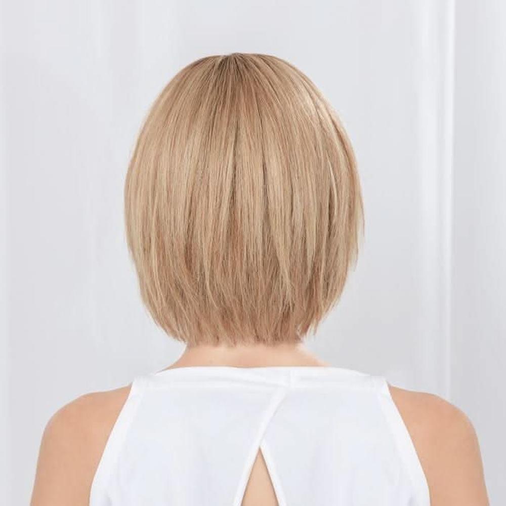 Ellen Wille Jadore Deluxe
