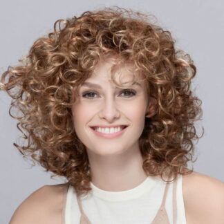Ellen Wille Jamila Plus