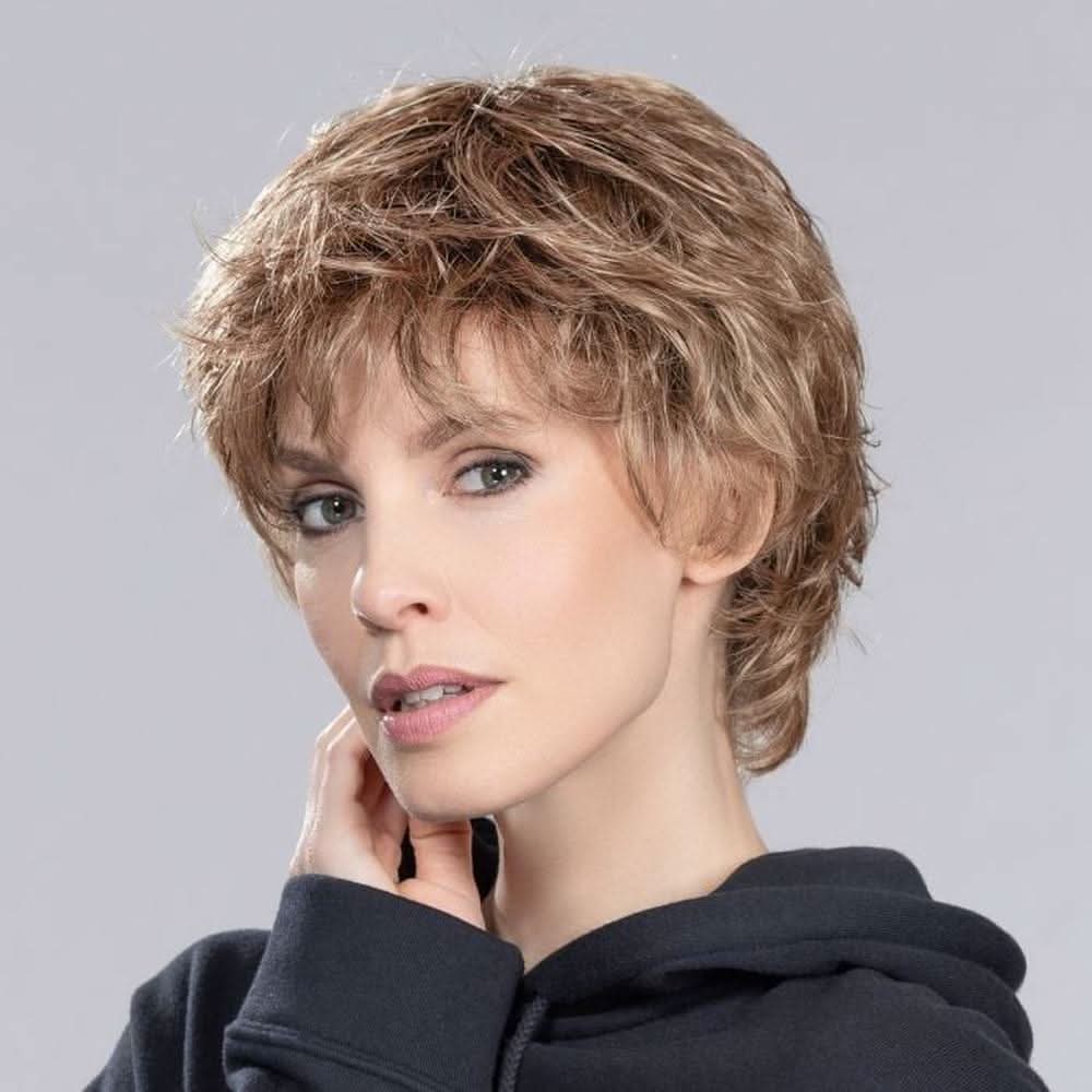 Ellen Wille Keira