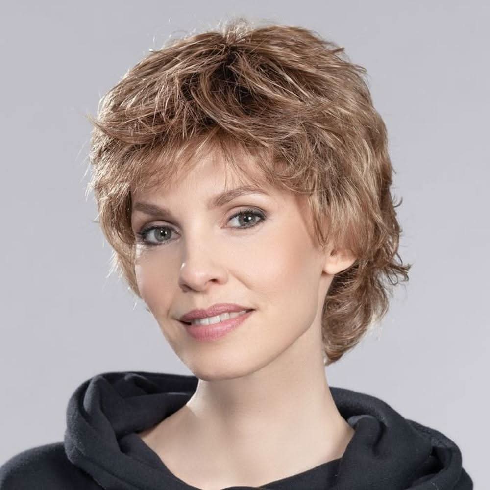 Ellen Wille Keira