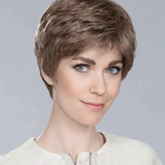 Ellen Wille Carol