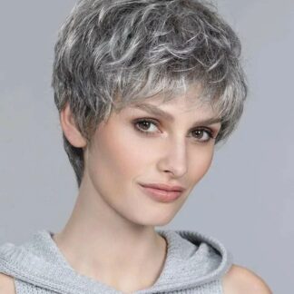 Ellen Wille Foxy Mono