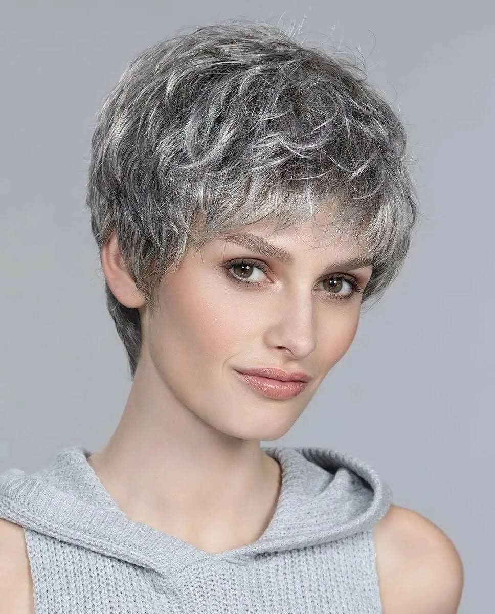 Ellen Wille Foxy Mono