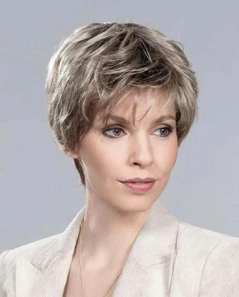 Ellen Wille Gold