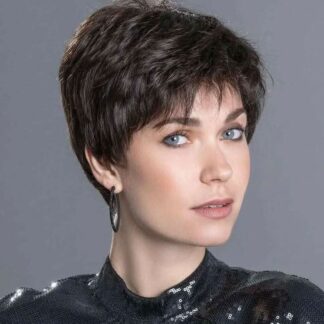 Ellen Wille Cool