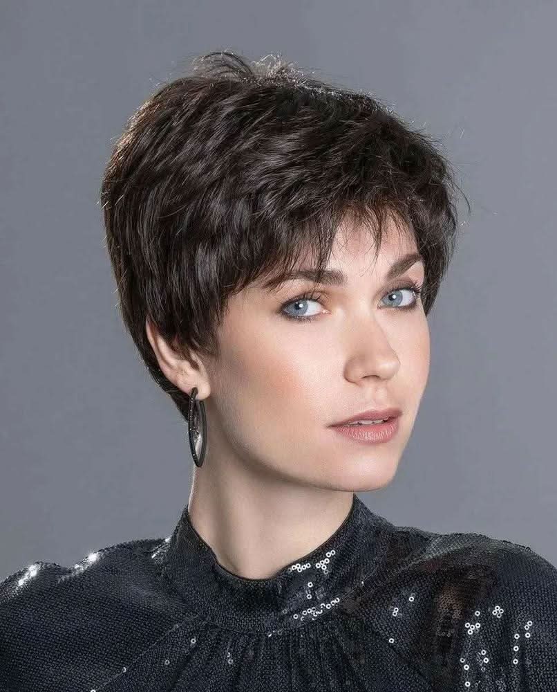 Ellen Wille Cool