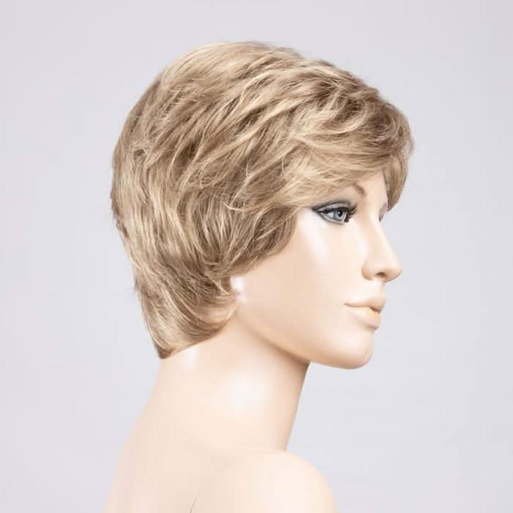 Ellen Wille Lavia Super
