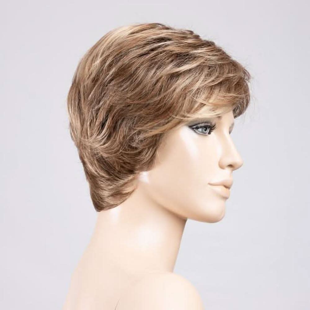 Ellen Wille Lavia Super